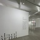 경북대학교미술관 이미지