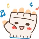 세종주방 이미지