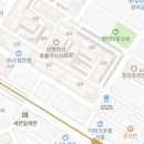 누리공인중개사사무소(합동) 이미지