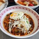 거창반점 이미지