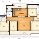 수원-0764 이미지