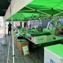 롯데슈퍼 문흥점 이미지