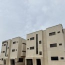 유앤미풀빌라 이미지