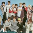 세븐틴