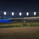 화명생태공원(화명운동장 내) | 부산 아기랑 갈만한곳 : 화명생태공원 별바다부산 나이트 마켓 축제 주차정보 평일 산책 후기