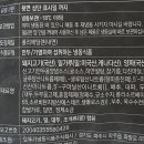 서울만두 - 문경시 신흥로 161-8 | 서울만두