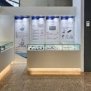 (주)태성전장 이미지