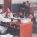 인애가의원 이미지