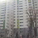 덕명로 이미지