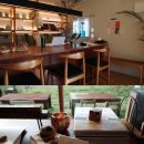 전서로(풍천면) 이미지