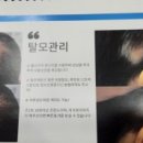 에이1뷰티샵 이미지