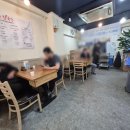 하늘을나는칼국수 이미지