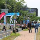 대청점현대자동차 | 2016 뚜르드 코리아 TDK 4스테이지 관람 후기