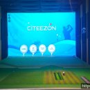 동성스크린골프연습장 이미지