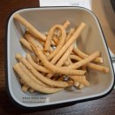 4공단로1L-37 | 대전 분위기 좋은 술집 막걸리 맛집 느린마을양조장
