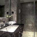 호텔77(HOTEL77) 이미지