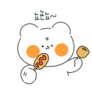 비바 서울(BIBA SEOUL) 이미지