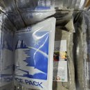 에프앤에스(주) | 소스맘 저당소스 흑임자드레싱으로 매일 샐러드해먹기