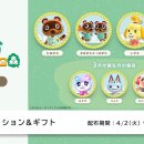 아이콘 소프트 이미지