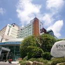 부산대학교 병원 이미지