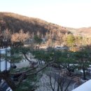 향촌농장 이미지