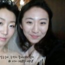 아르누보씨티스카이라운지 이미지