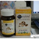 카인드피씨 이미지