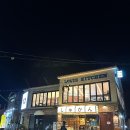 키친루이스 티스토리