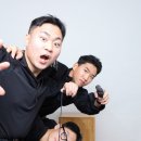 포토이즘스튜디오