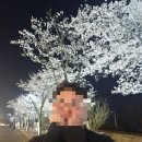 자유수호평화박물관주차장 이미지