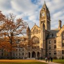 경주대학교 문화관광복지대학원 | 2025 국내 사이버대학교 순위 TOP10 순위·비용 정리