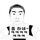 데일리 크리닝 이미지