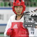 개봉태권도 이미지