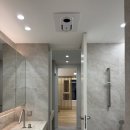 디자인집 | 내돈내산 분당 인테리어 추천 | 정자 JD 디자인 구경하는 집 방문 후기