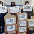 구로구보건소 이미지