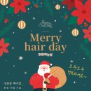 면목동-018 네이버블로그