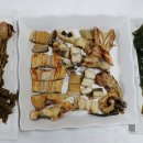 바다장어구이 이미지