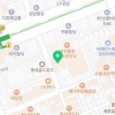 풍림레몬공인중개사사무소 이미지