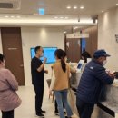 명지웰마취통증의학과의원 이미지