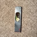 다온새김 DIY 셀프 압화 탯줄도장 내돈내산 솔직후기