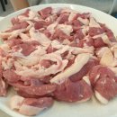 광동숯불오리 | 경북 칠곡군 광동숯불오리 오리고기 맛집