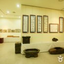 달성문화원공연장 이미지