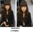 로데미용실 - 고양시 덕양구 호국로790번길 30 | 로데미용실