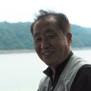 소우리 농장 이미지