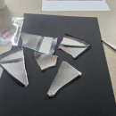 그림책, 마음을 잇다 이미지