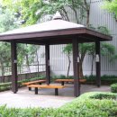 벽산아파트103동 이미지