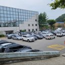 호수공원 실내수영장 이미지