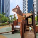 재경유통 | [자격증] 재경관리사 재무회계파트 압축 단기요약(3) ++25년 12월 합격후기 ++