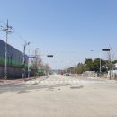 충주산단7로 Daum카페