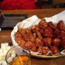 조은치킨 이미지